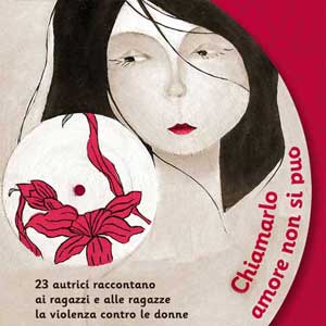 Un libro per ragazzi per combattere il fenomeno della violenza contro le donne