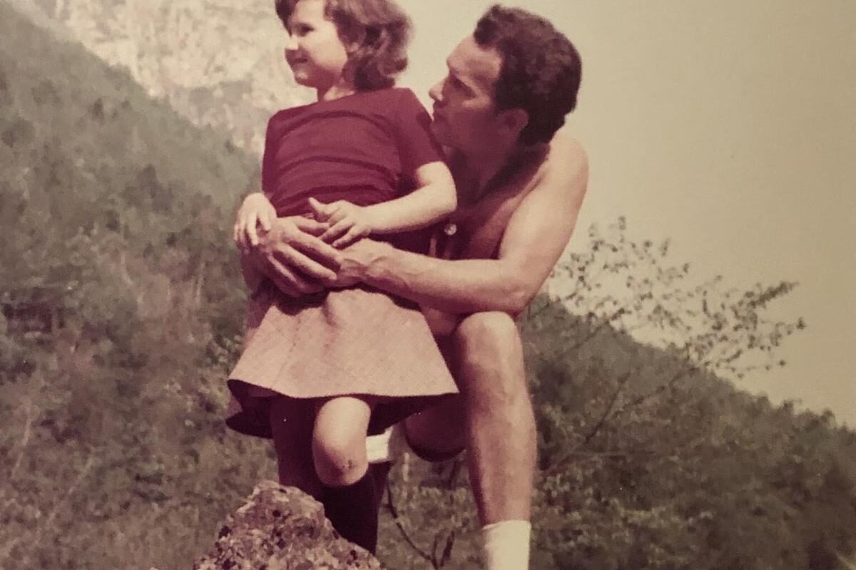 figli